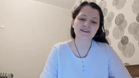 annaahcharm online show from 03/16/26, 03:34