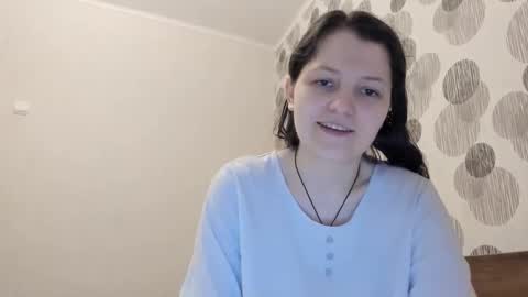 annaahcharm online show from 03/18/26, 01:42
