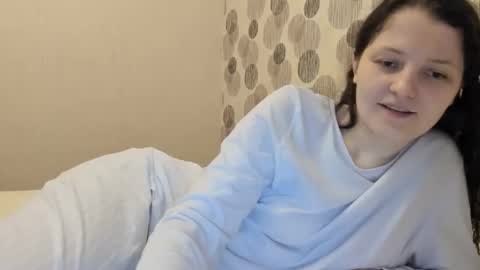 annaahcharm online show from 04/09/26, 01:27