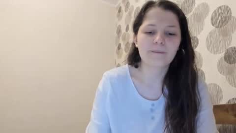 annaahcharm online show from 04/14/26, 05:52