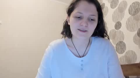 annaahcharm online show from 04/28/26, 08:58