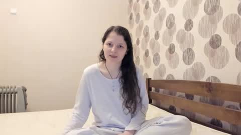 Snapshot of annaahcharm chatting on 05/04/26, 02:18 annaahcharm online show from 05/04/26, 02:18