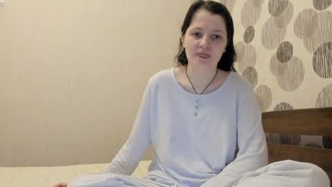 Snapshot of annaahcharm chatting on 06/21/26, 02:58 annaahcharm online show from 06/21/26, 02:58