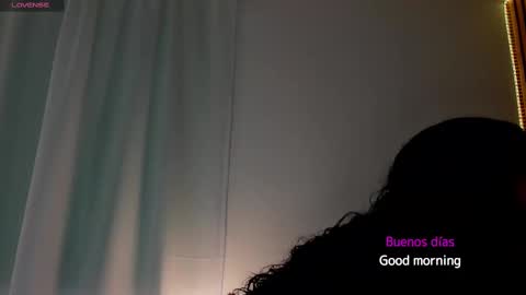 Annaarela online show from 02/25/25, 01:17