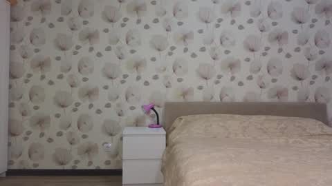 annabel_themoon online show from 09/12/25, 02:33