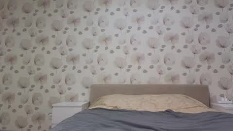 annabel_themoon online show from 10/06/25, 02:31