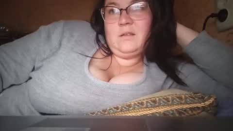 Snapshot of annabelhampton chatting on 12/03/24, 05:55 annabelhampton online show from 12/03/24, 05:55