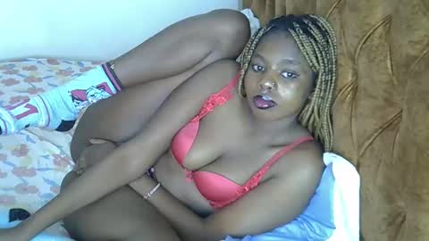 Snapshot of annabellapretty chatting on 11/20/25, 01:06 annabellapretty online show from 11/20/25, 01:06