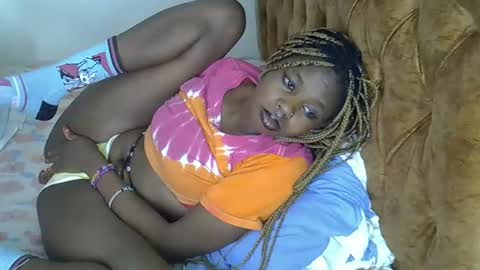 Snapshot of annabellapretty chatting on 11/20/25, 08:41 annabellapretty online show from 11/20/25, 08:41