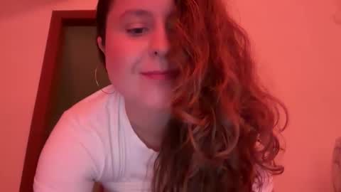 Annabelle Haze online show from 03/10/26, 04:50