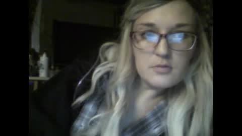 Anna online show from 01/13/25, 03:56