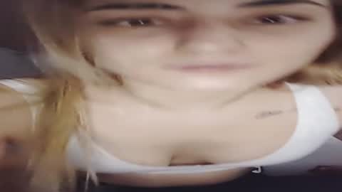 Snapshot of annabellesori chatting on 06/15/26, 12:13 annabellesori online show from 06/15/26, 12:13