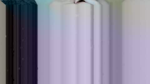 Anna online show from 01/19/26, 06:17