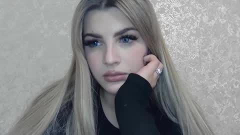 Snapshot of annabeth01 chatting on 11/11/25, 12:54 annabeth01 online show from 11/11/25, 12:54