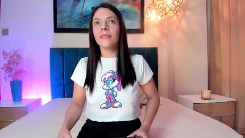 AnnaBrooks online show from 02/04/26, 12:05