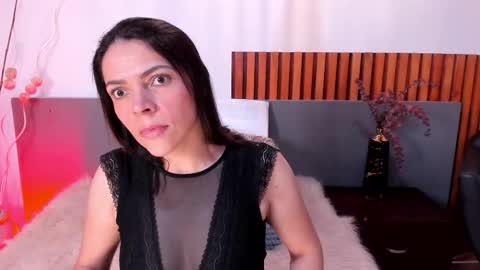 AnnaBrooks online show from 03/08/26, 01:59