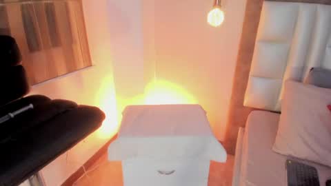 AnnaBrooks online show from 04/21/26, 02:51