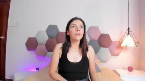 AnnaBrooks online show from 05/21/26, 12:28