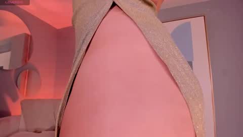 Snapshot of annabrooks_ chatting on 02/12/25, 09:11 Anna Brooks online show from 02/12/25, 09:11