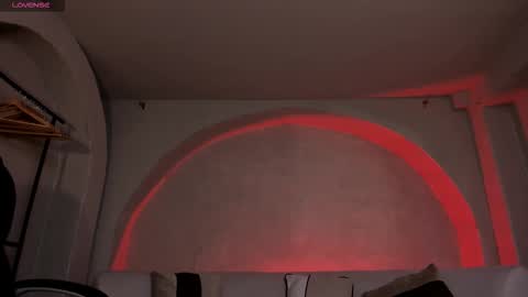 Anna Brooks  online show from 03/18/26, 07:06