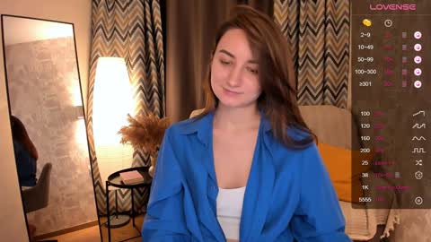 Anna online show from 02/02/25, 12:13
