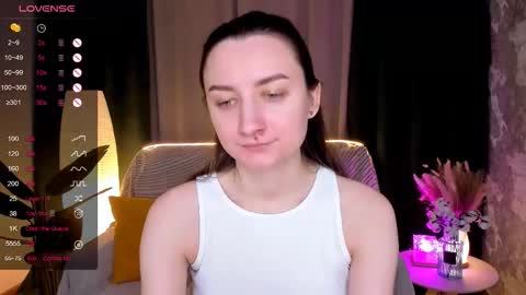 Anna online show from 02/21/26, 02:34