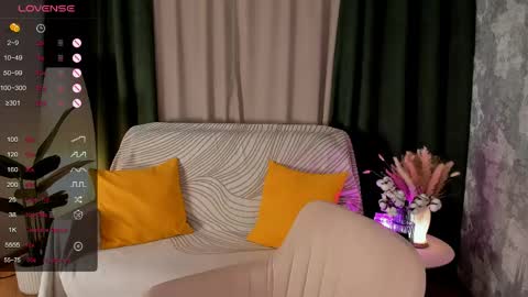 Anna online show from 04/15/26, 02:18