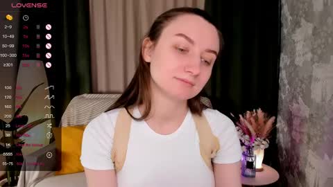 Anna online show from 04/18/26, 02:26