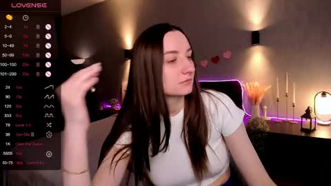 Anna online show from 06/04/26, 02:28