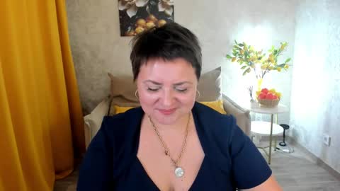 annacorlane online show from 05/02/26, 04:28