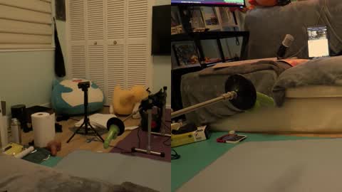 annacote178 online show from 02/20/26, 05:15