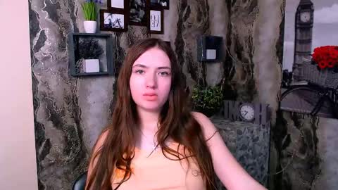 Anna online show from 04/14/26, 09:59