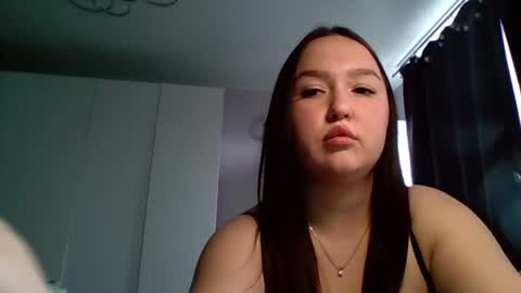 Snapshot of annadelicious_ chatting on 07/04/26, 09:48 annadelicious_ online show from 07/04/26, 09:48