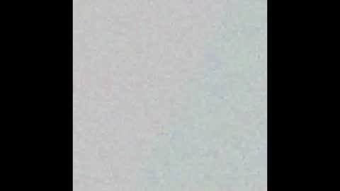 Snapshot of annadeville666 chatting on 03/09/25, 01:37 ANNA online show from 03/09/25, 01:37