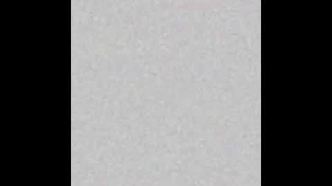 ANNA online show from 11/17/25, 08:53