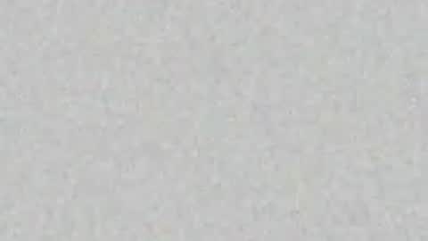 ANNA online show from 04/12/26, 06:57