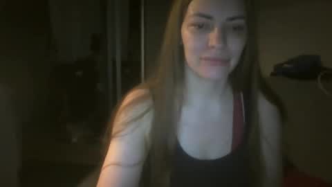 annadiamond1 online show from 09/28/25, 09:31