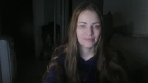 annadiamond1 online show from 02/22/26, 11:03