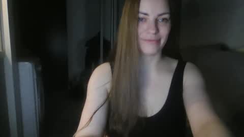 annadiamond1 online show from 03/05/26, 11:34