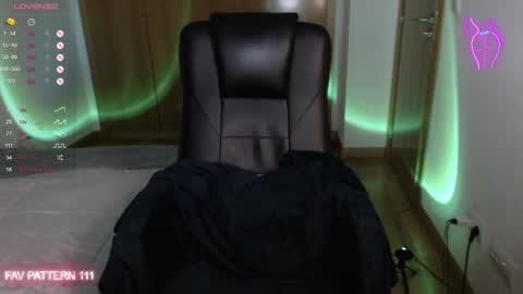 Snapshot of annadolll chatting on 01/04/25, 01:31 OF twitter annadangerx pornhub online show from 01/04/25, 01:31