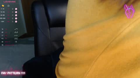 Snapshot of annadolll chatting on 01/04/25, 11:06 OF twitter annadangerx pornhub online show from 01/04/25, 11:06