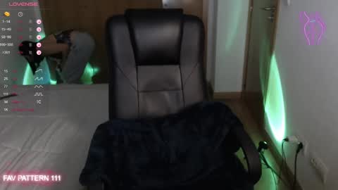 Snapshot of annadolll chatting on 03/01/25, 02:26 OF twitter annadangerx pornhub online show from 03/01/25, 02:26