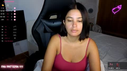 Snapshot of annadolll chatting on 09/22/25, 08:44 OF twitter annadangerx pornhub online show from 09/22/25, 08:44