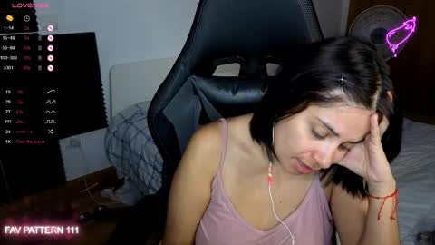 Snapshot of annadolll chatting on 10/03/25, 09:23 OF twitter annadangerx pornhub online show from 10/03/25, 09:23