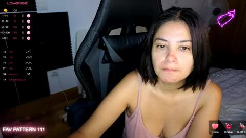 Snapshot of annadolll chatting on 10/11/25, 08:51 OF twitter annadangerx pornhub online show from 10/11/25, 08:51