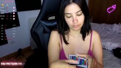 OF          twitter  annadangerx pornhub    online show from 05/04/26, 02:29