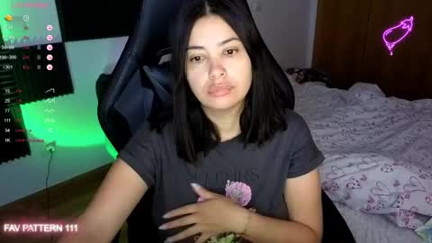 OF          twitter  annadangerx pornhub    online show from 05/05/26, 02:19