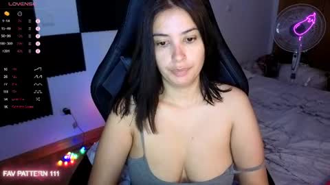 OF          twitter  annadangerx pornhub    online show from 06/05/26, 08:58