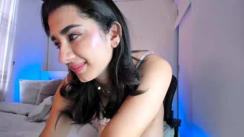 Annadu011 online show from 02/11/25, 03:51