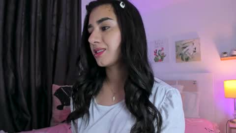 Annadu011 online show from 12/05/25, 02:47